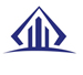 Yimi Hotel(Guangzhou Dongpu Dama Road Branch) Logo